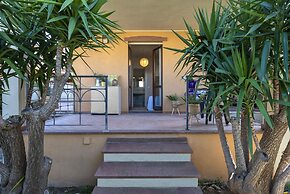 Borgo 66 in Alghero With 2 Bedrooms and 2 Bathrooms