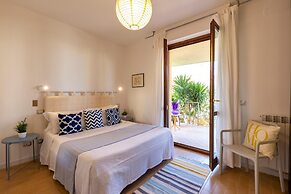 Borgo 66 in Alghero With 2 Bedrooms and 2 Bathrooms