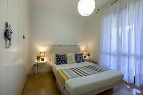 Borgo 66 in Alghero With 2 Bedrooms and 2 Bathrooms