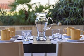 Borgo 66 in Alghero With 2 Bedrooms and 2 Bathrooms