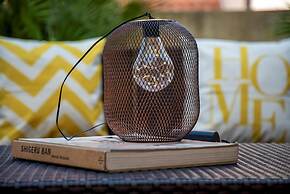 Borgo 66 in Alghero With 2 Bedrooms and 2 Bathrooms