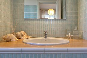 Borgo 66 in Alghero With 2 Bedrooms and 2 Bathrooms