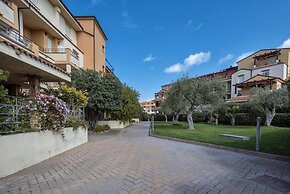 Borgo 66 in Alghero With 2 Bedrooms and 2 Bathrooms