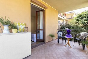 Borgo 66 in Alghero With 2 Bedrooms and 2 Bathrooms
