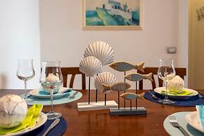 Borgo 66 in Alghero With 2 Bedrooms and 2 Bathrooms