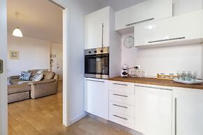 Borgo 66 in Alghero With 2 Bedrooms and 2 Bathrooms