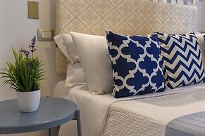 Borgo 66 in Alghero With 2 Bedrooms and 2 Bathrooms