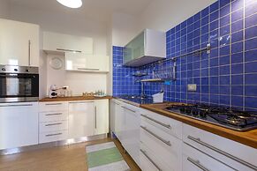 Borgo 66 in Alghero With 2 Bedrooms and 2 Bathrooms