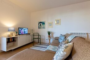 Borgo 66 in Alghero With 2 Bedrooms and 2 Bathrooms