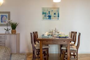 Borgo 66 in Alghero With 2 Bedrooms and 2 Bathrooms