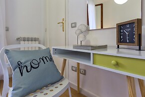 Borgo 66 in Alghero With 2 Bedrooms and 2 Bathrooms