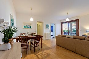 Borgo 66 in Alghero With 2 Bedrooms and 2 Bathrooms