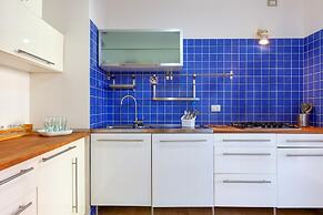 Borgo 66 in Alghero With 2 Bedrooms and 2 Bathrooms