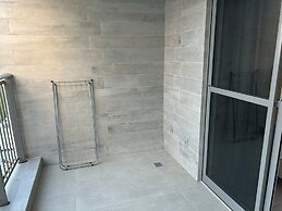 Bela Hospedagem - Lindo flat no Box 150