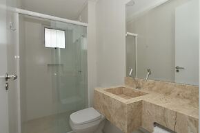 Vila do Centro Apart Hotel