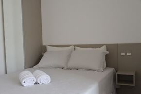 Vila do Centro Apart Hotel