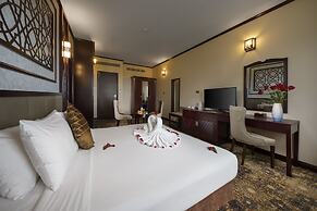 Mithrin Hotel Halong