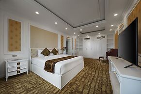 Mithrin Hotel Halong