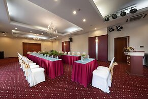 Mithrin Hotel Halong