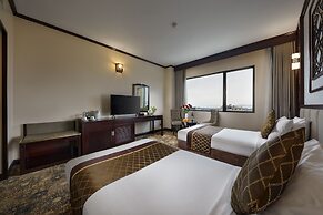 Mithrin Hotel Halong
