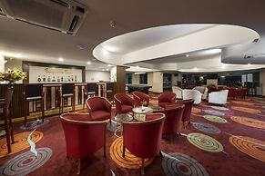 Mithrin Hotel Halong