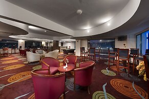 Mithrin Hotel Halong