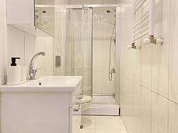 Stylish Duplex With Terrace 650 m to Galata Tower