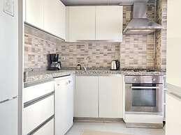 Stylish Duplex With Terrace 650 m to Galata Tower