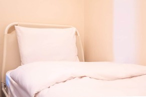 Comfortable Flat With Central Location in Uskudar