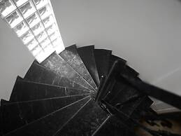 Marvelous Villa With Private Pool in Antalya