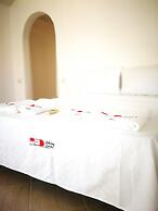 Marvelous Villa With Private Pool in Antalya