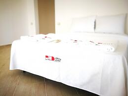 Marvelous Villa With Private Pool in Antalya