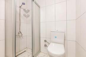 Flat With Excellent Location in Nisantasi