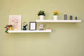 Central Flat w Sea View and Near Galata Tower