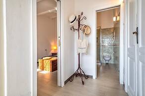 Liberty 13 in Sassari