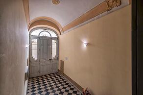 Liberty 13 in Sassari