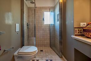 Liberty 13 in Sassari