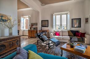 Liberty 13 in Sassari