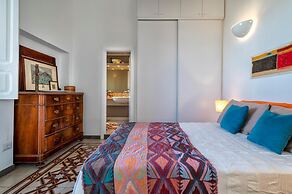 Liberty 13 in Sassari