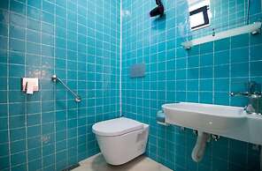 Dreamy Villa With Private Pool and Jacuzzi in Kas