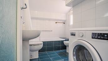 Loft ad un Passo dal Cielo - Italian Homing