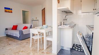 Loft ad un Passo dal Cielo - Italian Homing