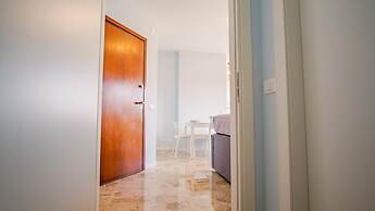 Loft ad un Passo dal Cielo - Italian Homing