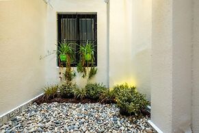 Comfortable and Central Flat in Kadikoy