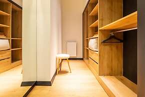 Comfortable and Central Flat in Kadikoy