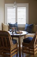 Verandah House Country Estate