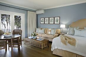 Verandah House Country Estate