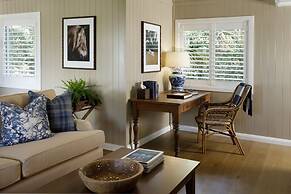 Verandah House Country Estate