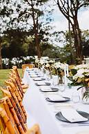 Verandah House Country Estate