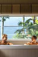 Verandah House Country Estate